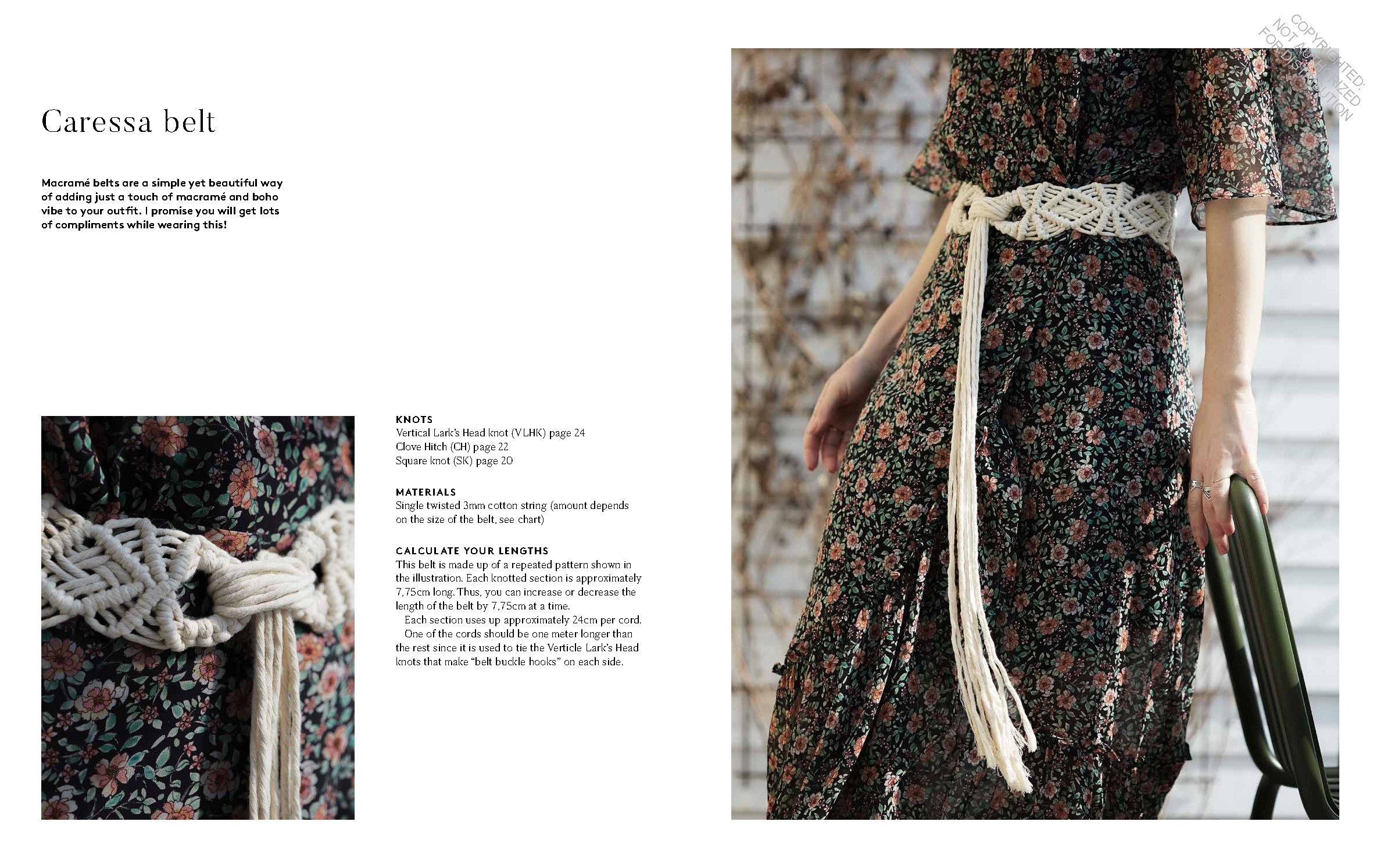 Macrame 2