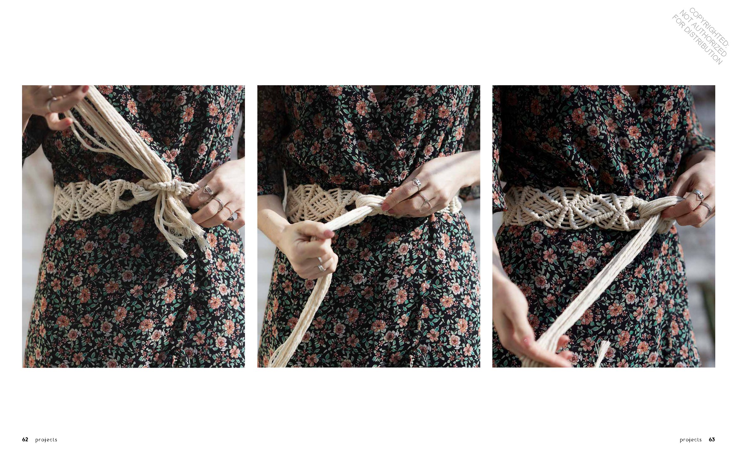 Macrame 2