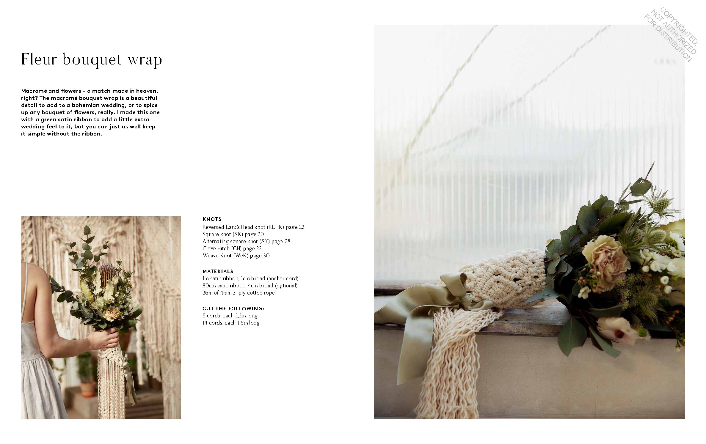 Macrame 2