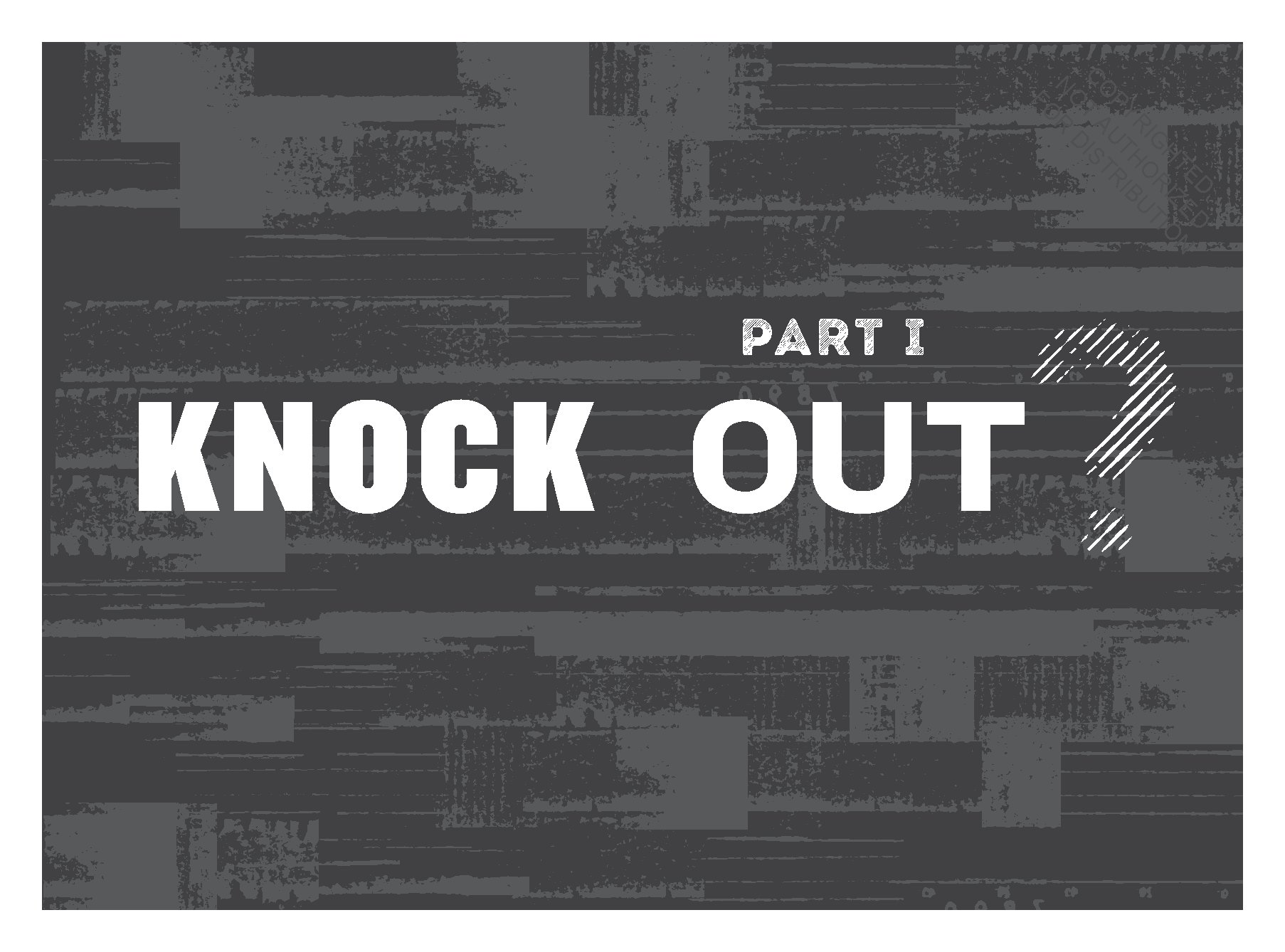 Knockout