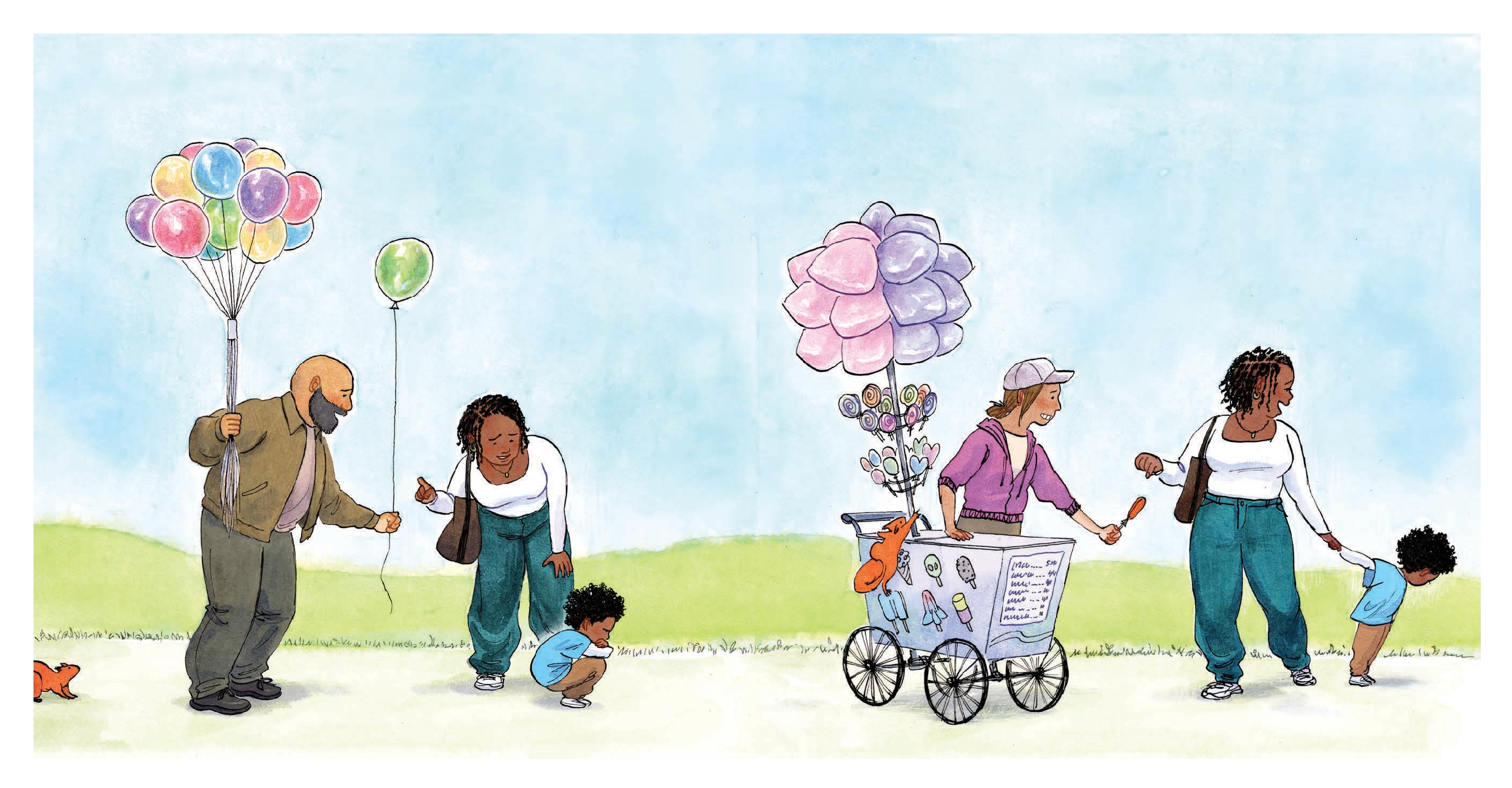 Balloon