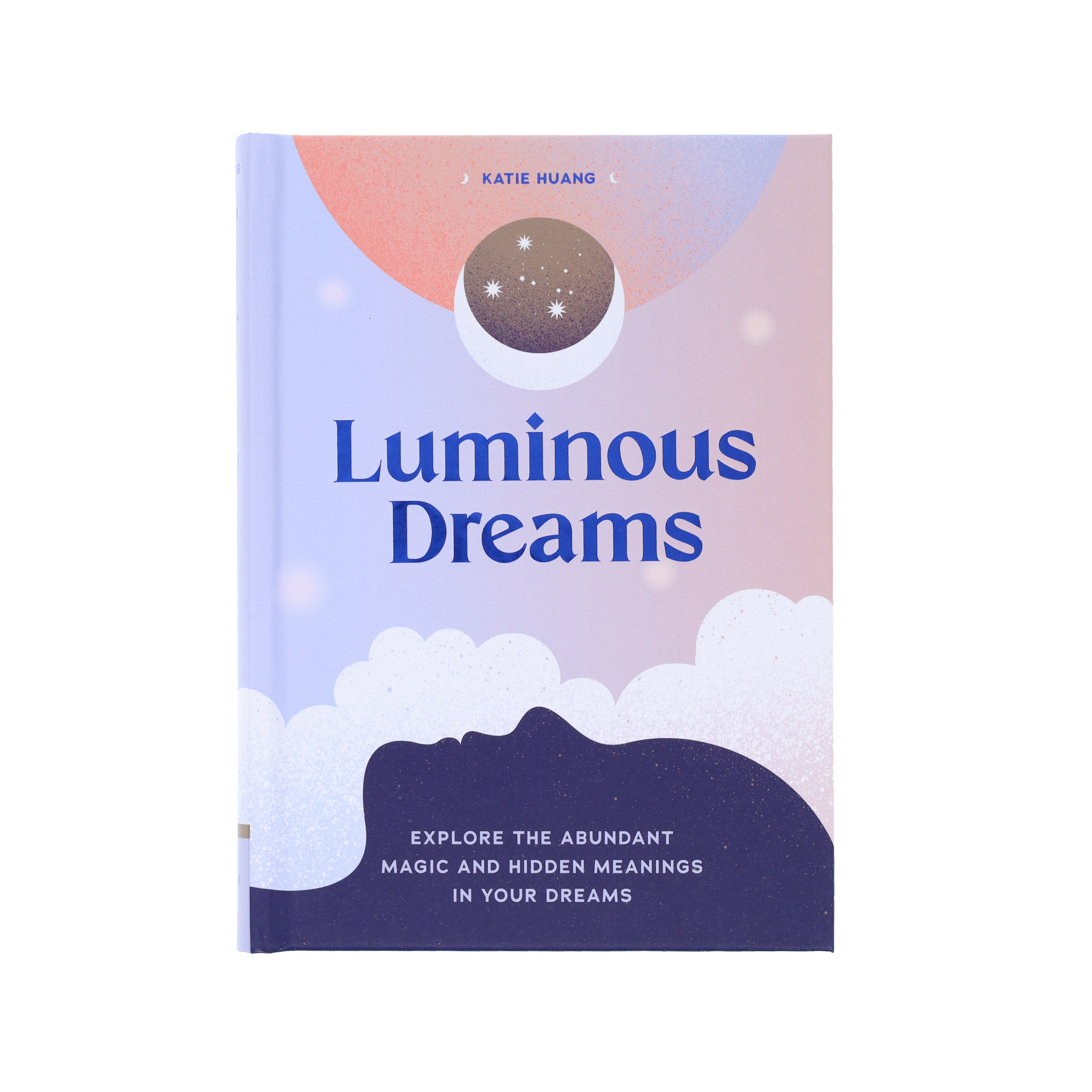 Luminous Dreams