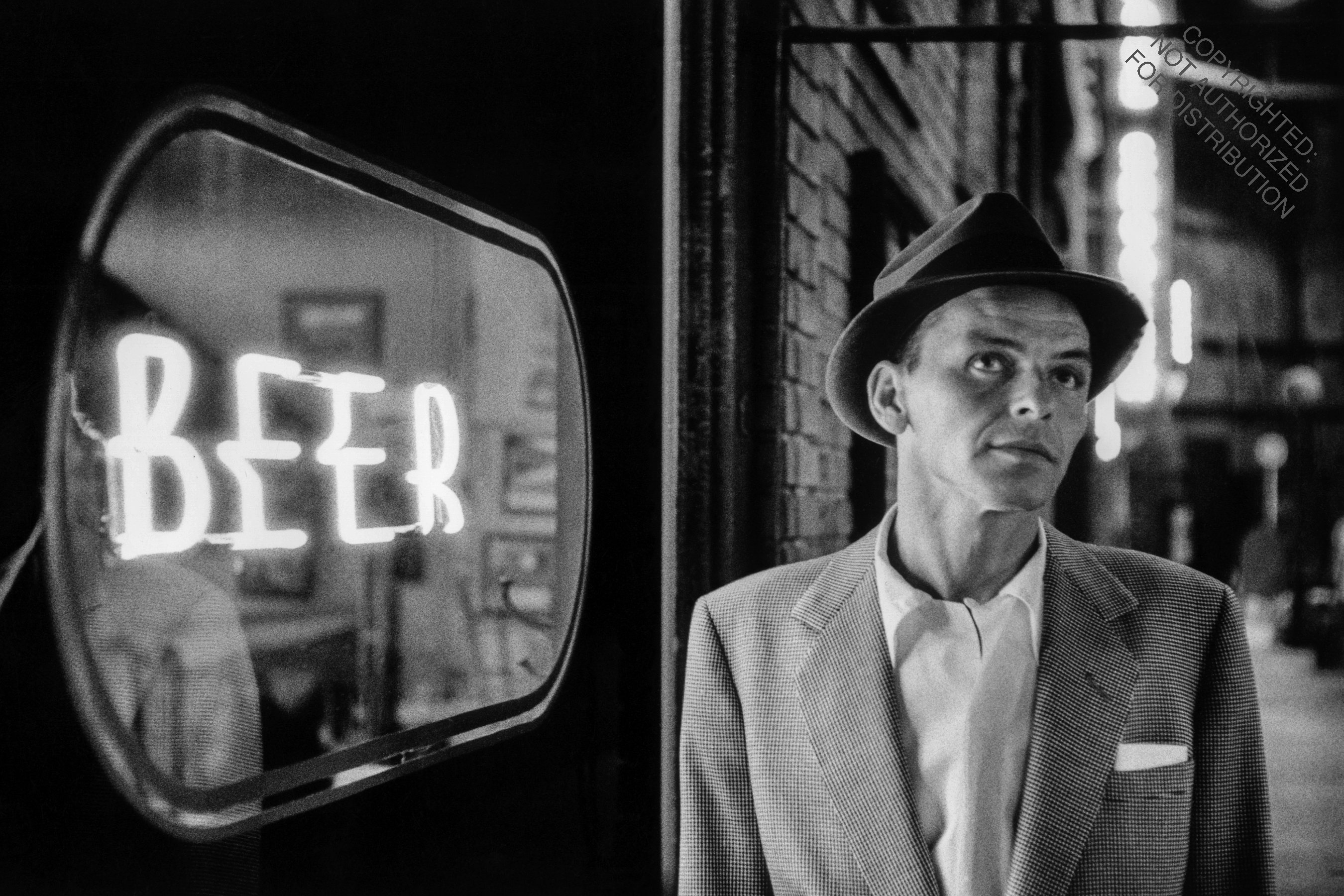 Bob Willoughby: A Cinematic Life
