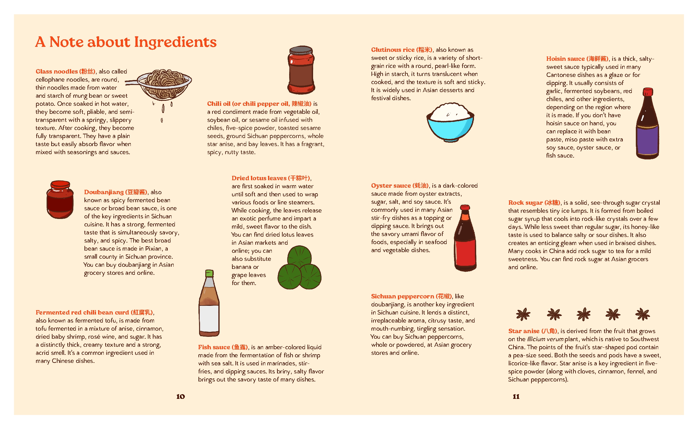 Buddha Jumps Over the Wall, and Other Curiously Named Classic Chinese Dishes