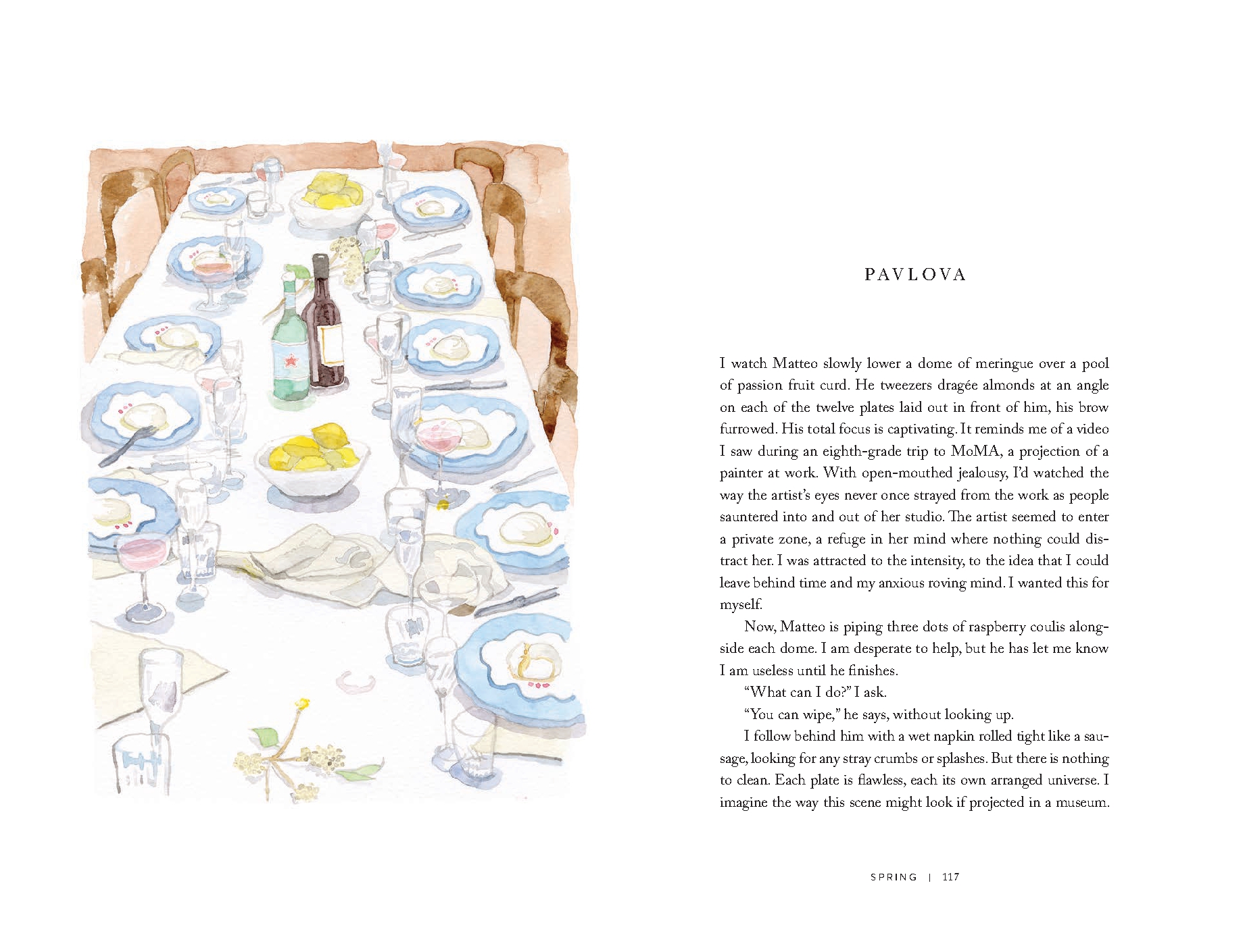 Will This Make You Happy