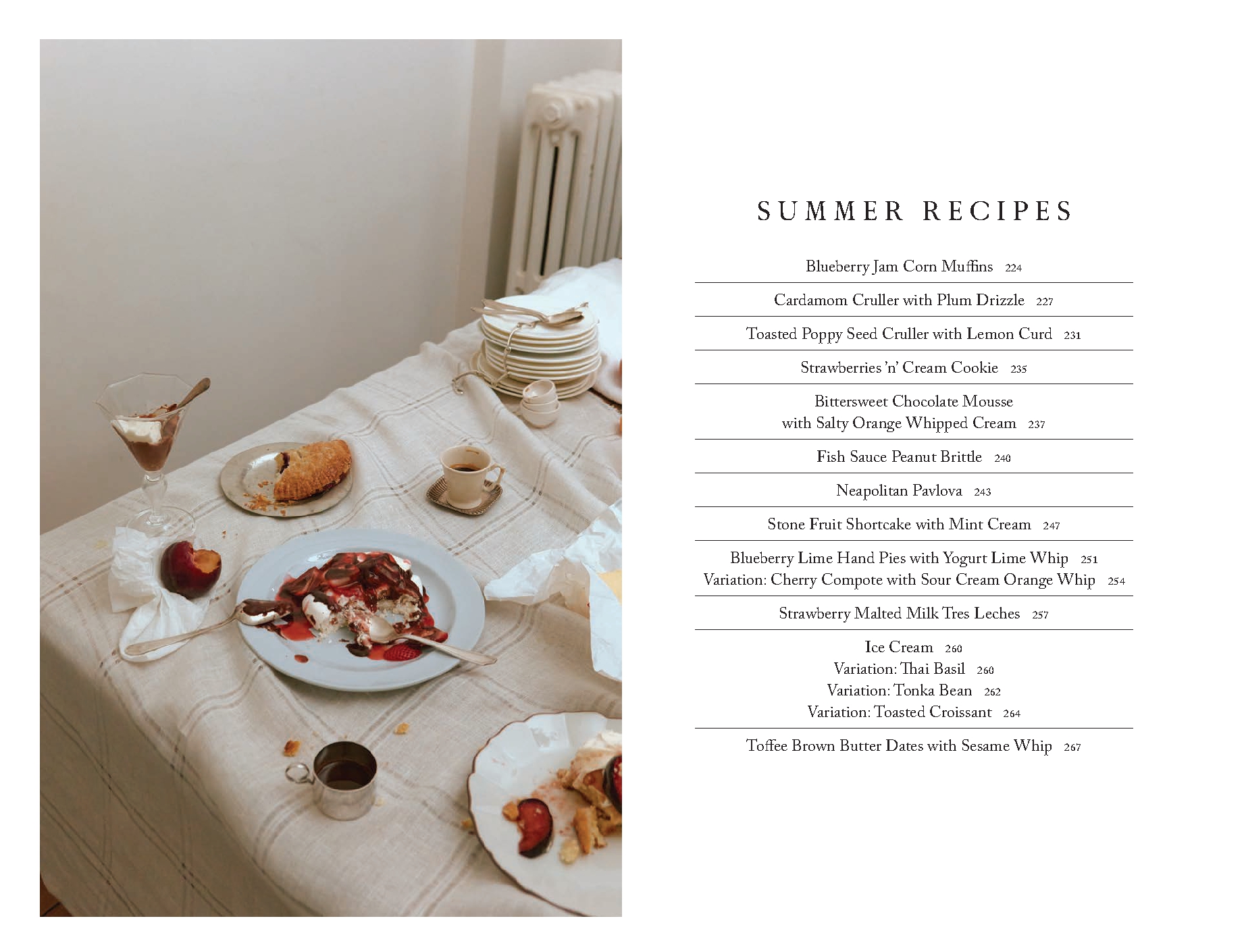 Will This Make You Happy