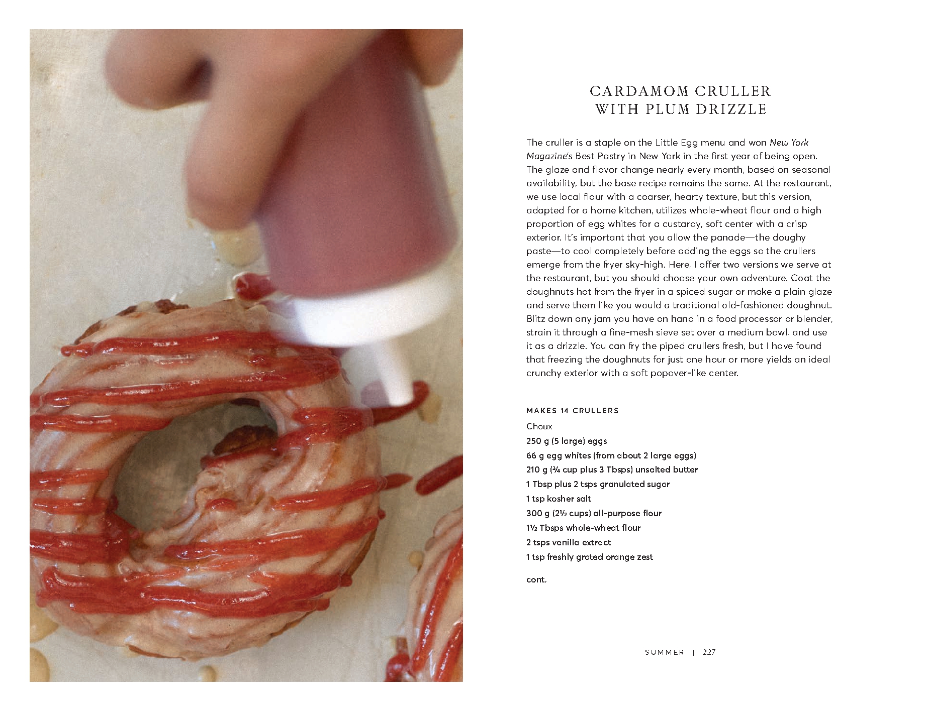 Will This Make You Happy