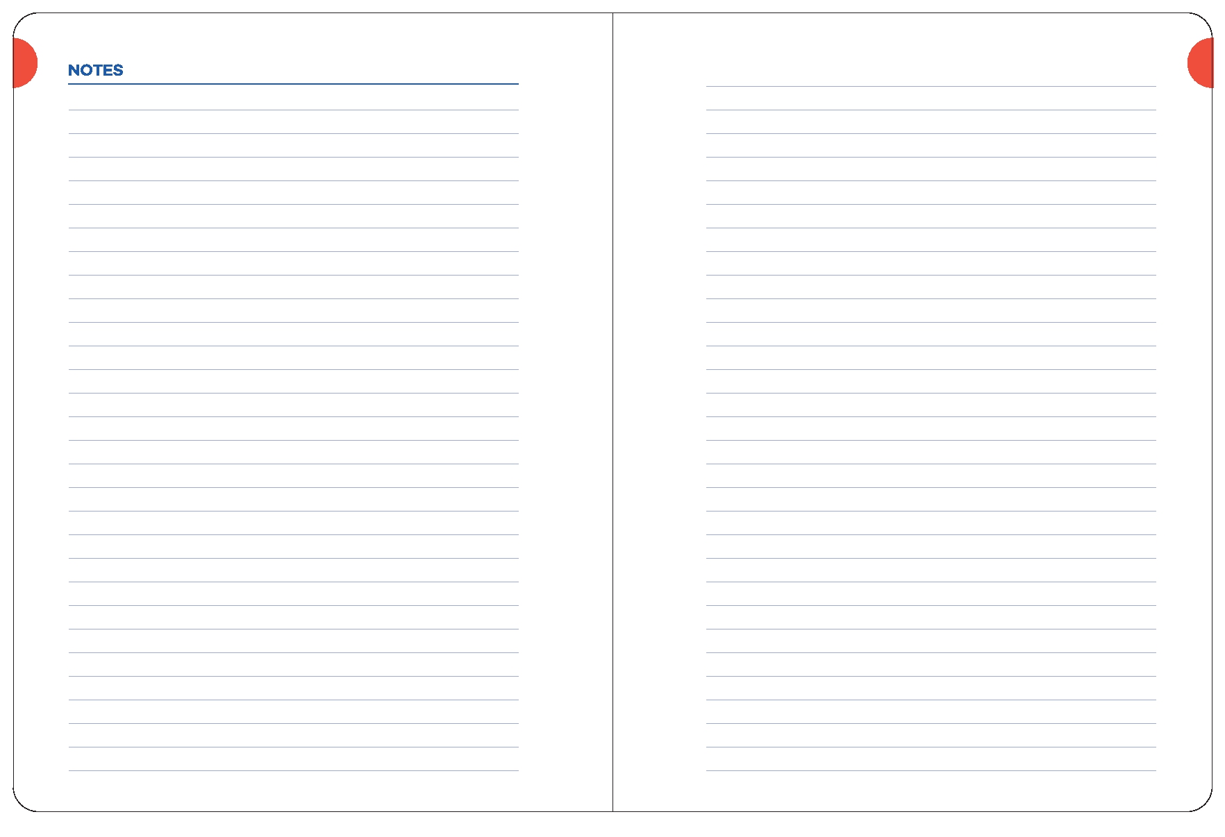 A Writer's Journal for Creating Characters