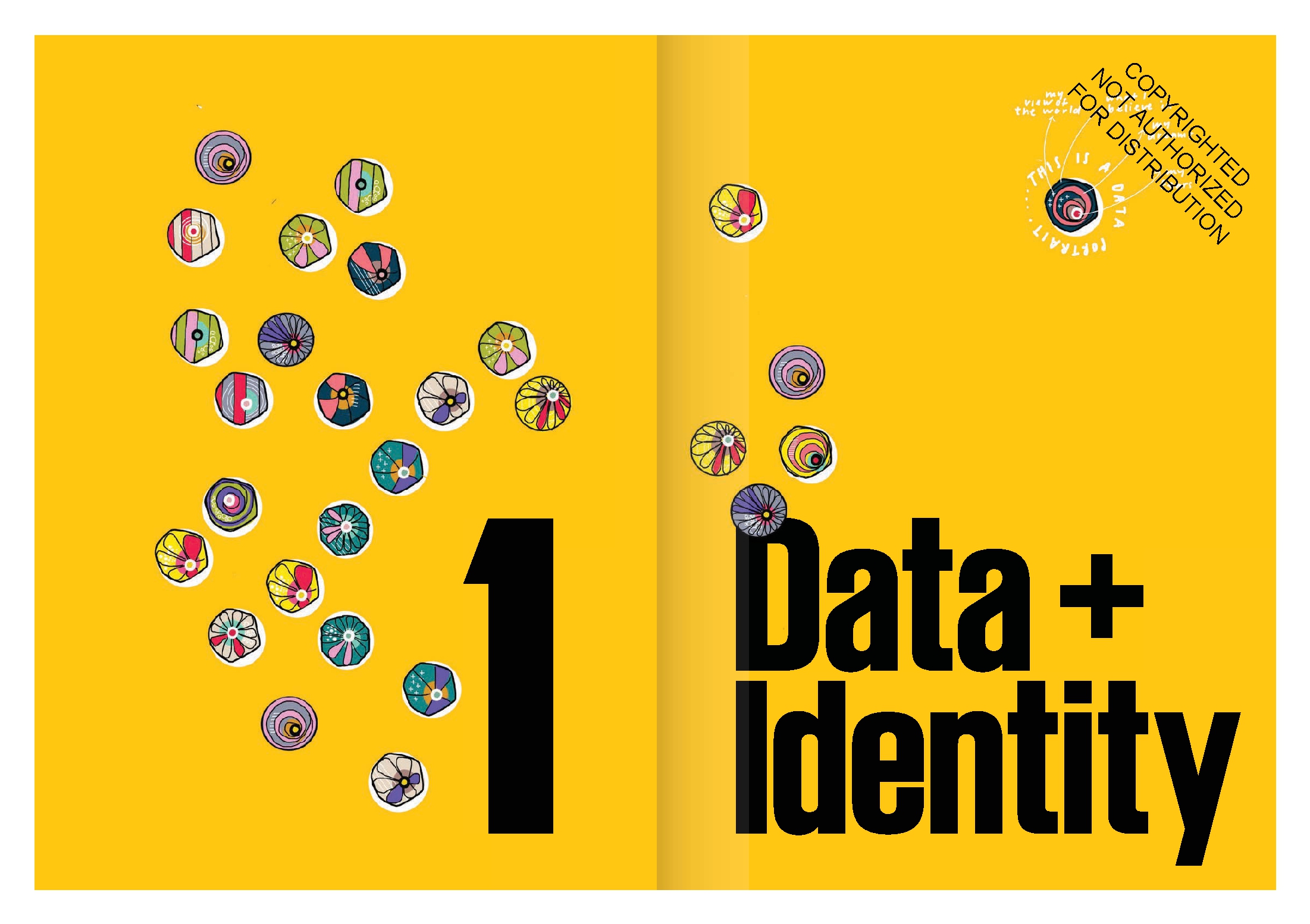 Speak Data
