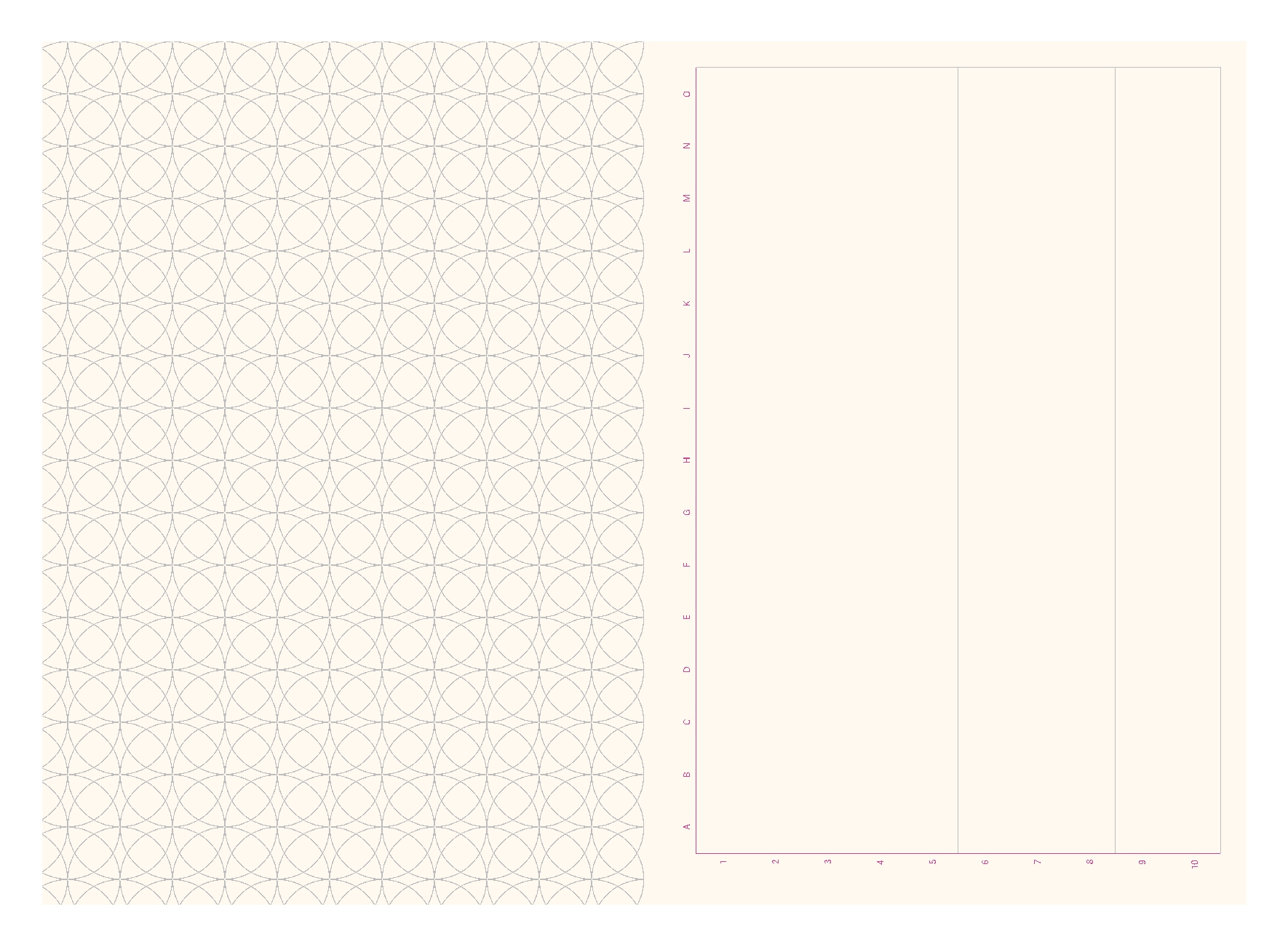 Grids & Guides (Pink)