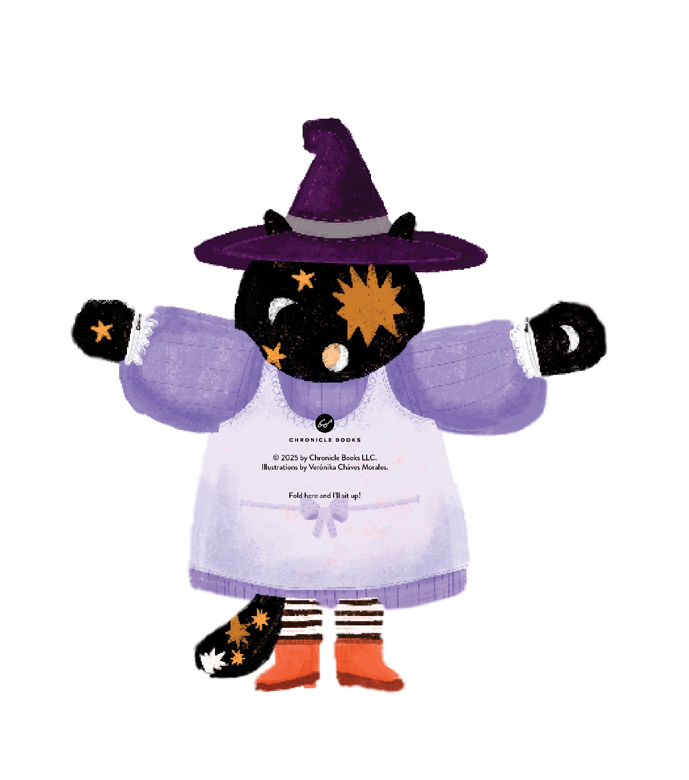 Halloween Hugs