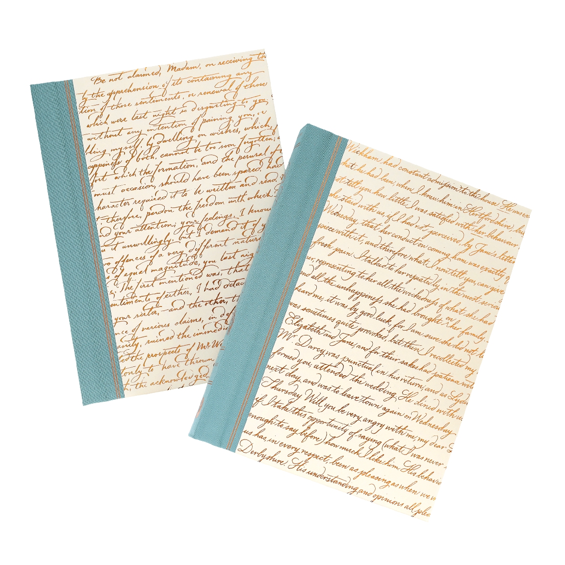 Pride and Prejudice (Collector's edition)