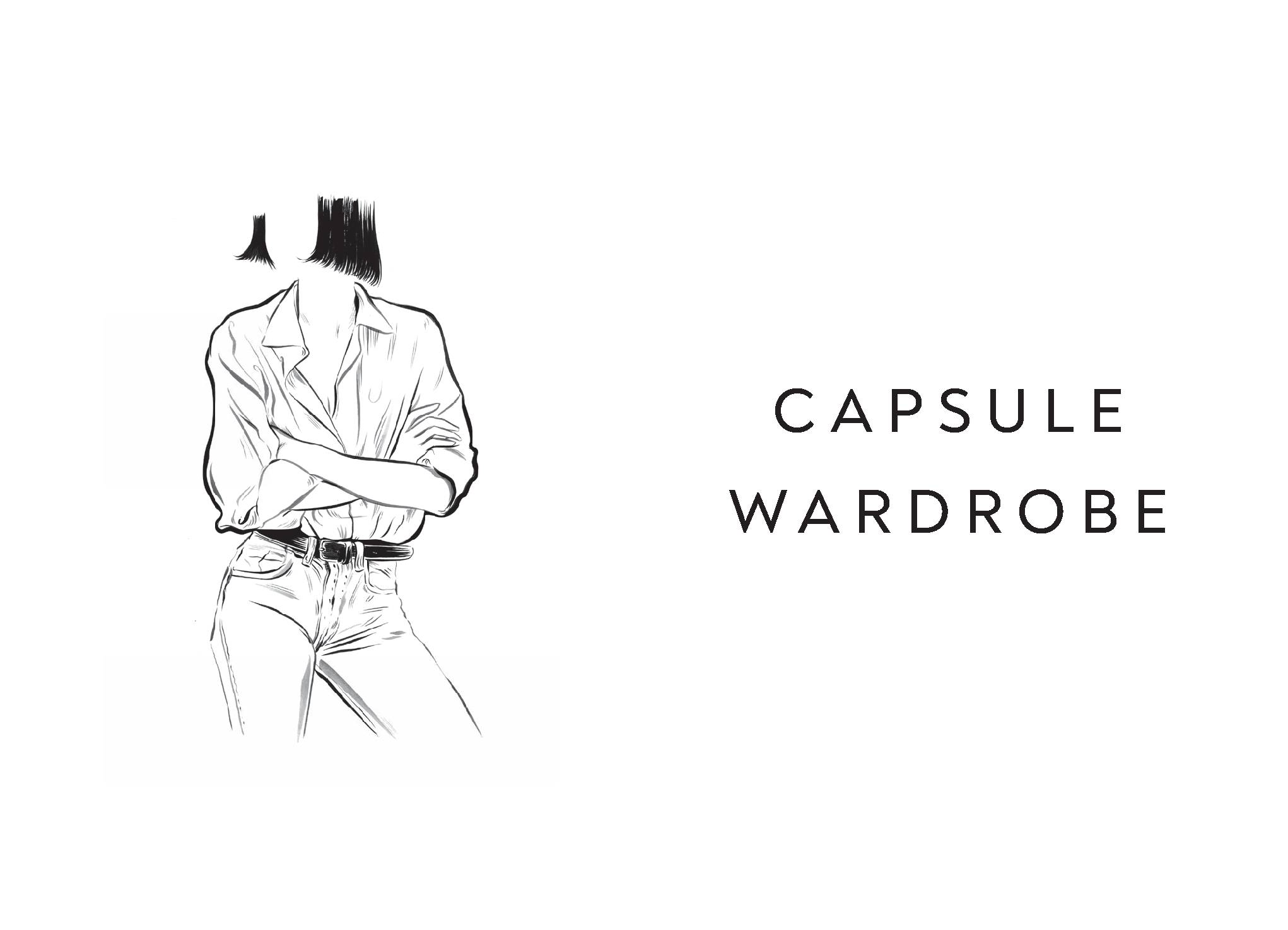 How to Wear Everything