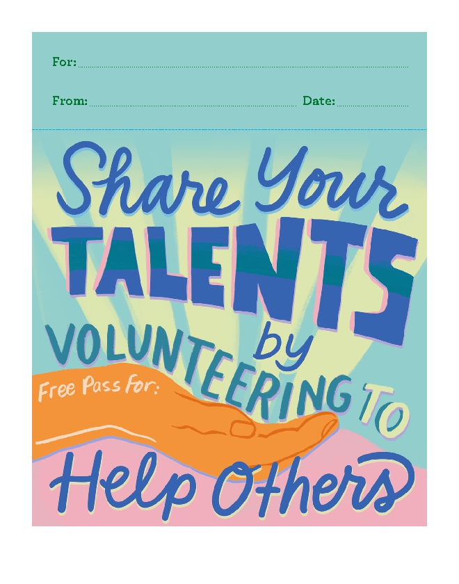 Free Pass to Pitch a Bold Idea