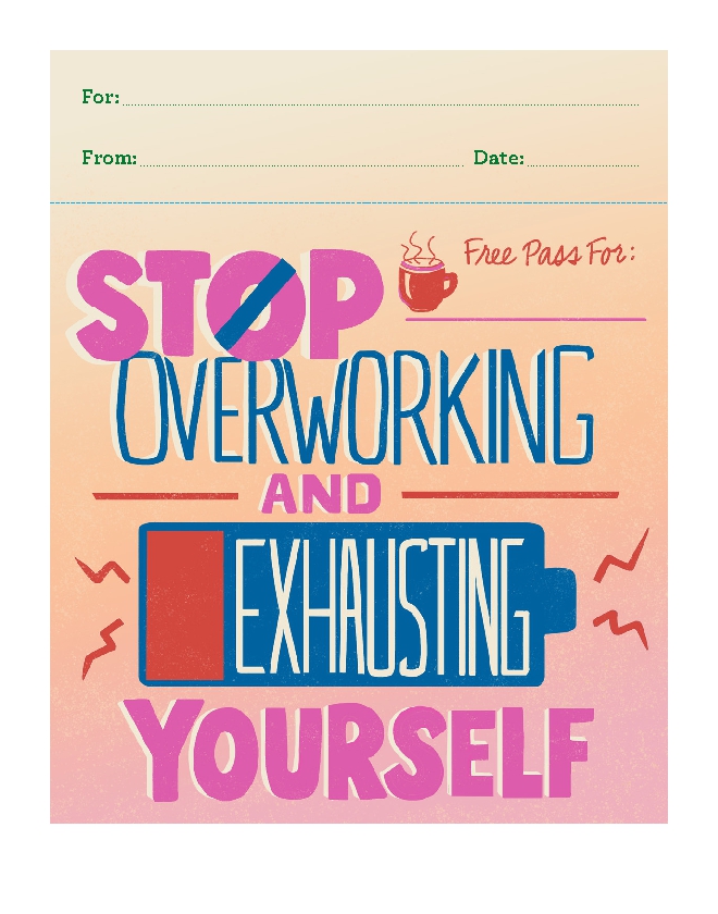 Free Pass to Pitch a Bold Idea