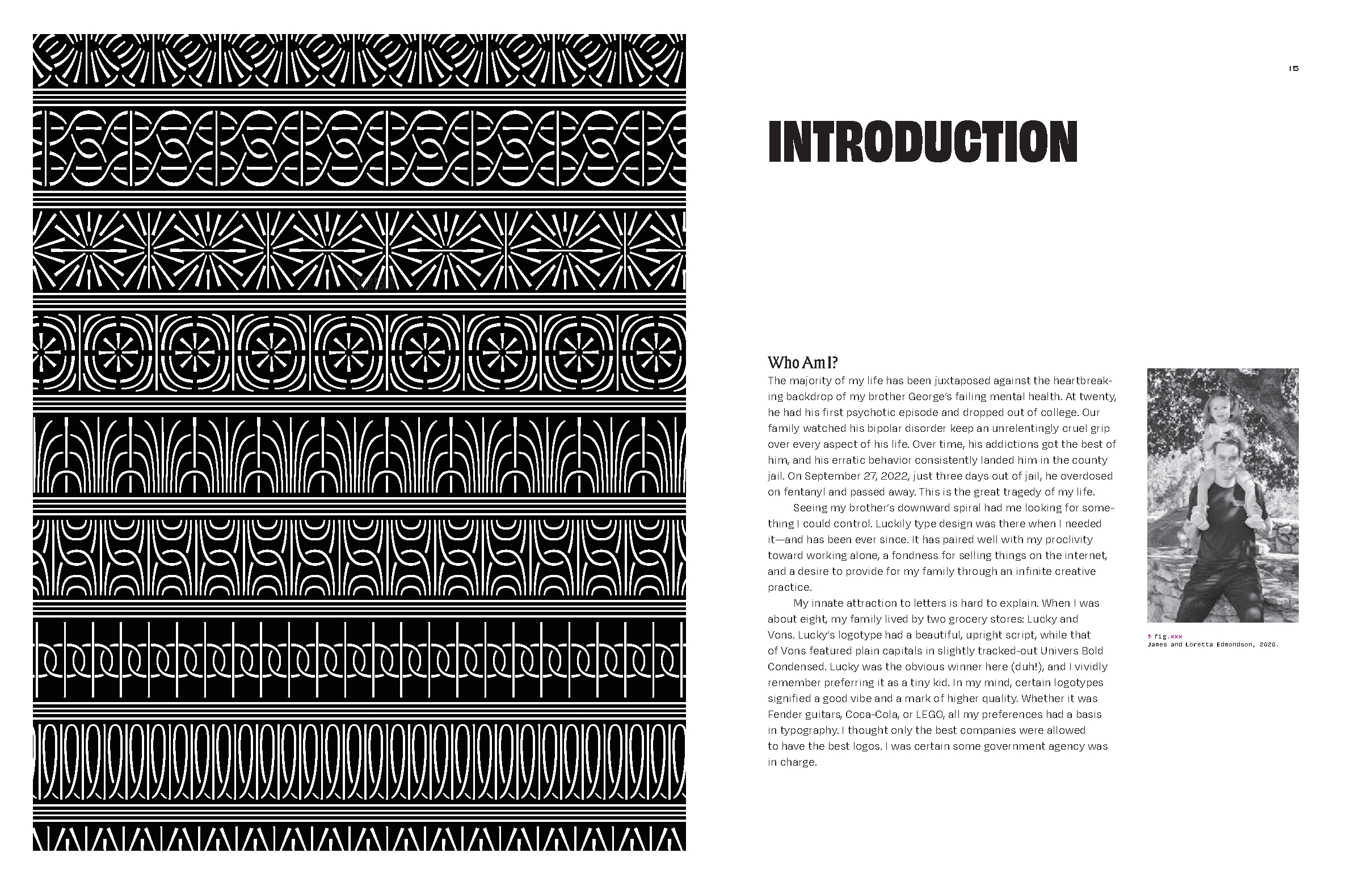 The Ohno Book