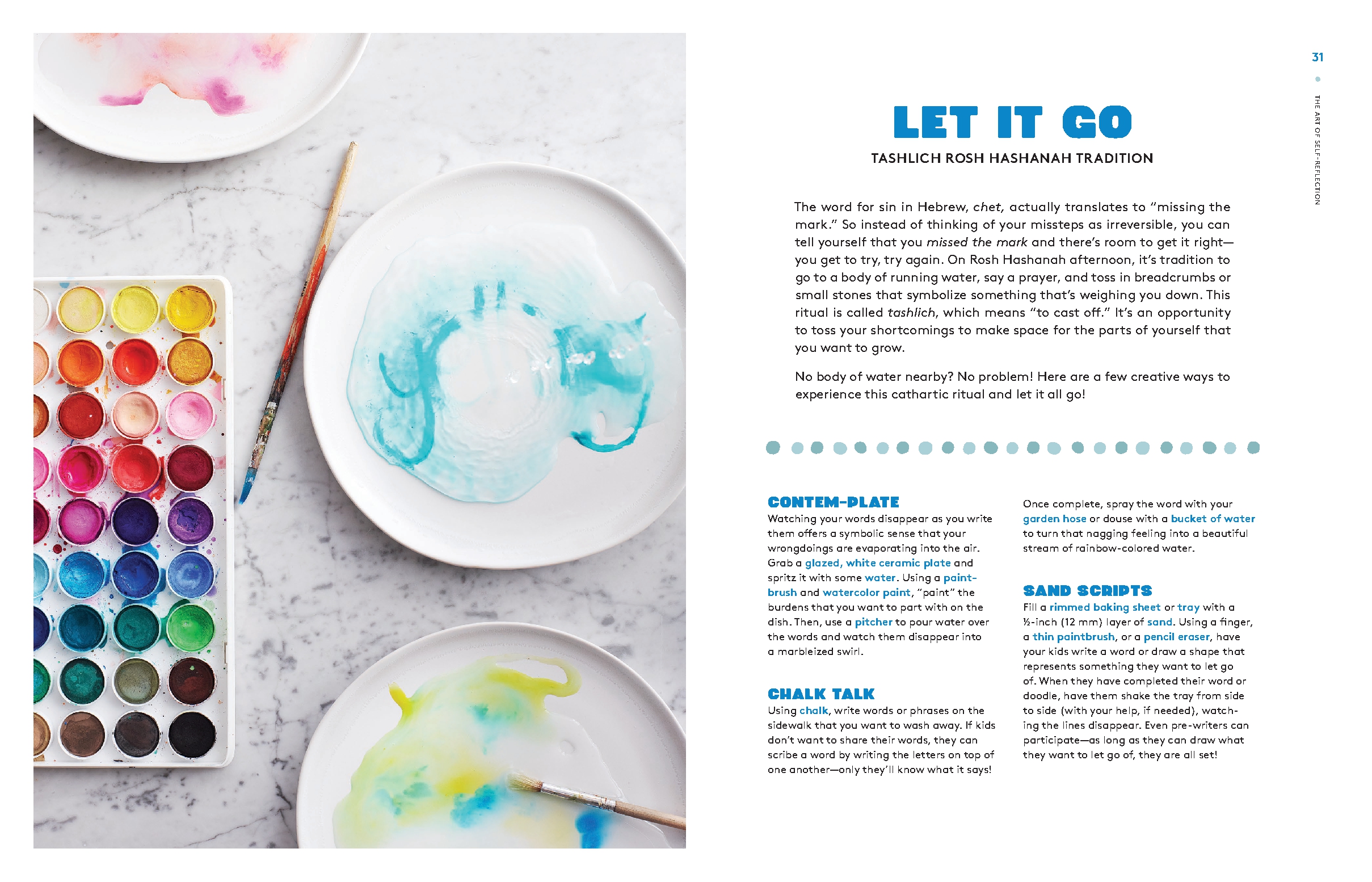 Art of Jewish Joy