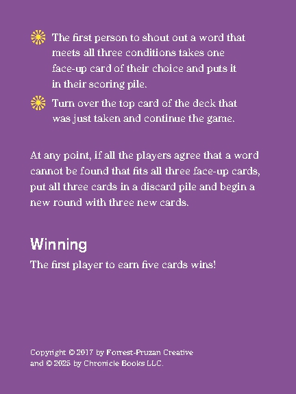 Literary Quicktionary