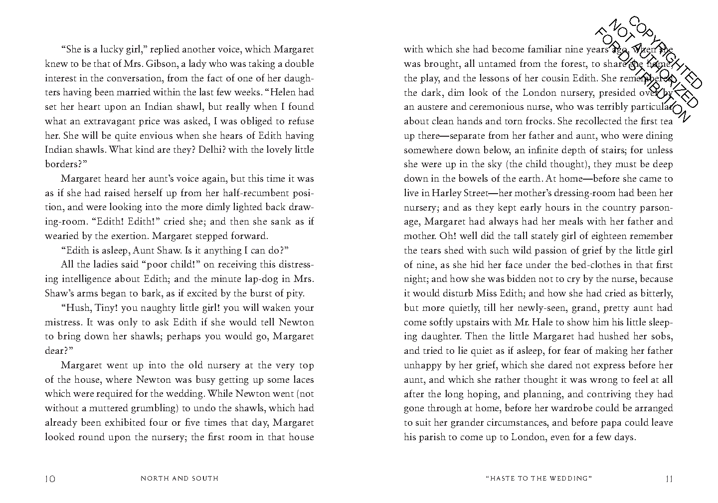 Stories for Romantics Boxed Set