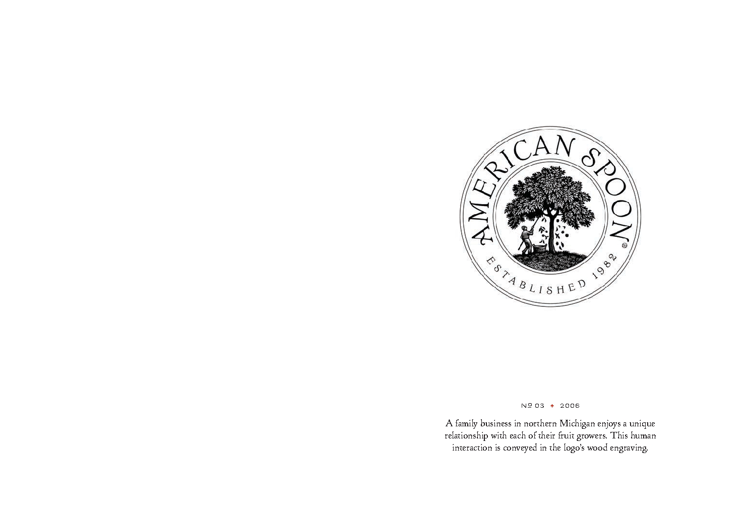 100 Logos