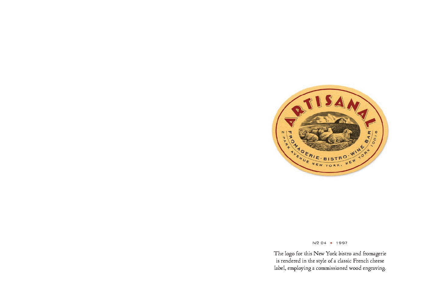 100 Logos