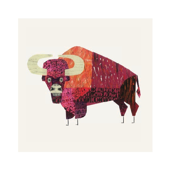 Wildlife Memory Game