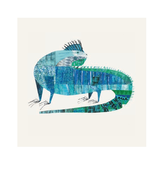Wildlife Memory Game