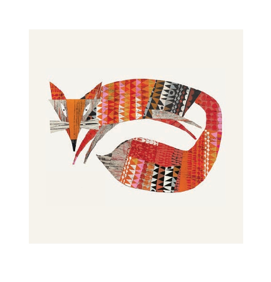 Wildlife Memory Game