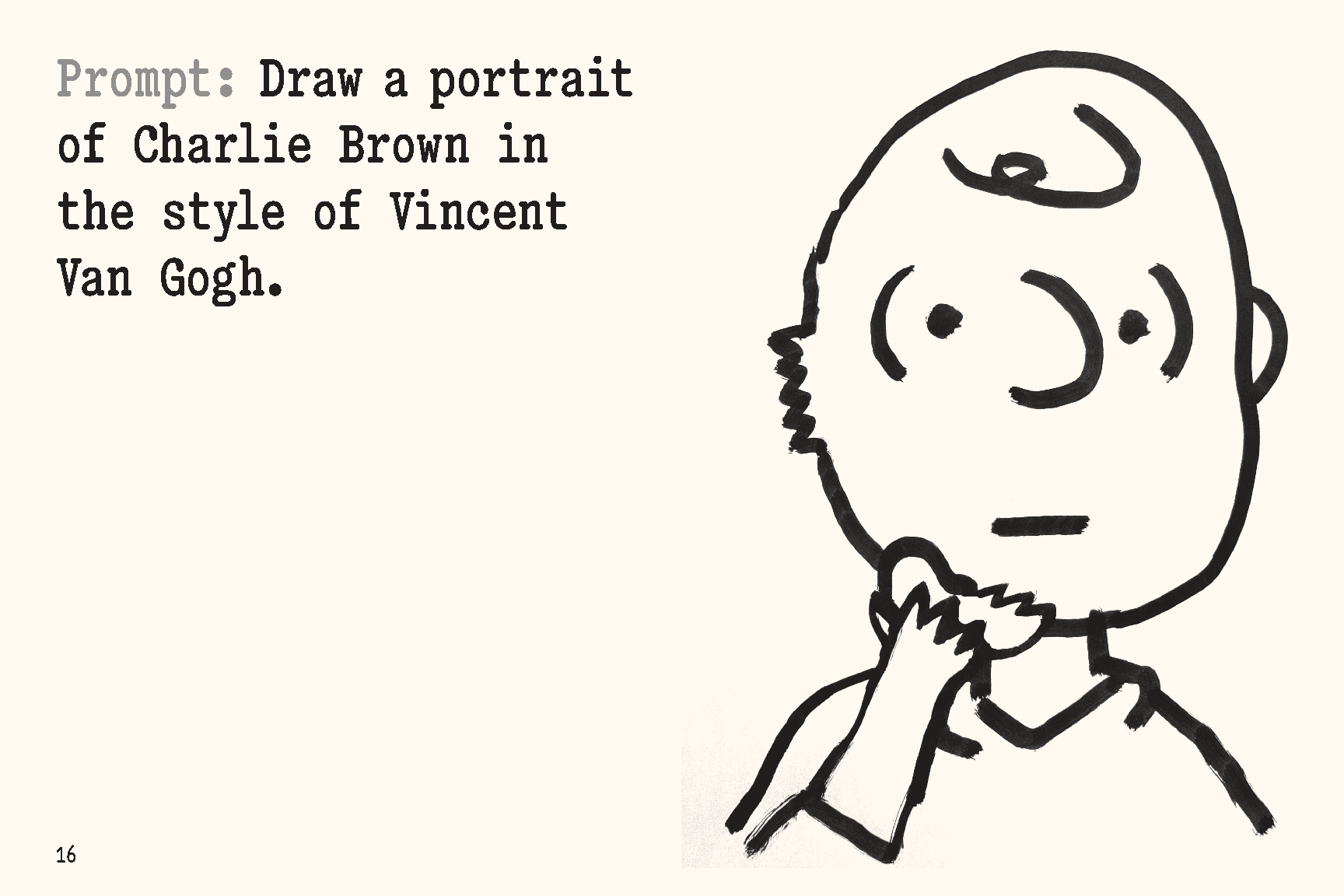 Prompt-Brush 1.0