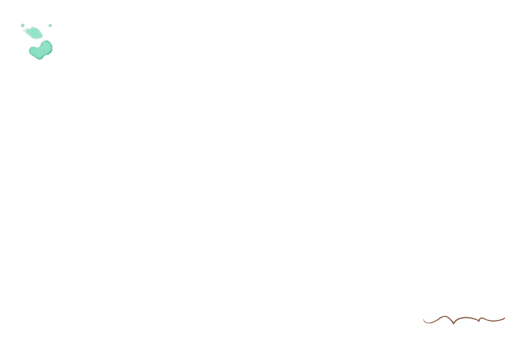 Quiet Moments: A Guided Sketchbook