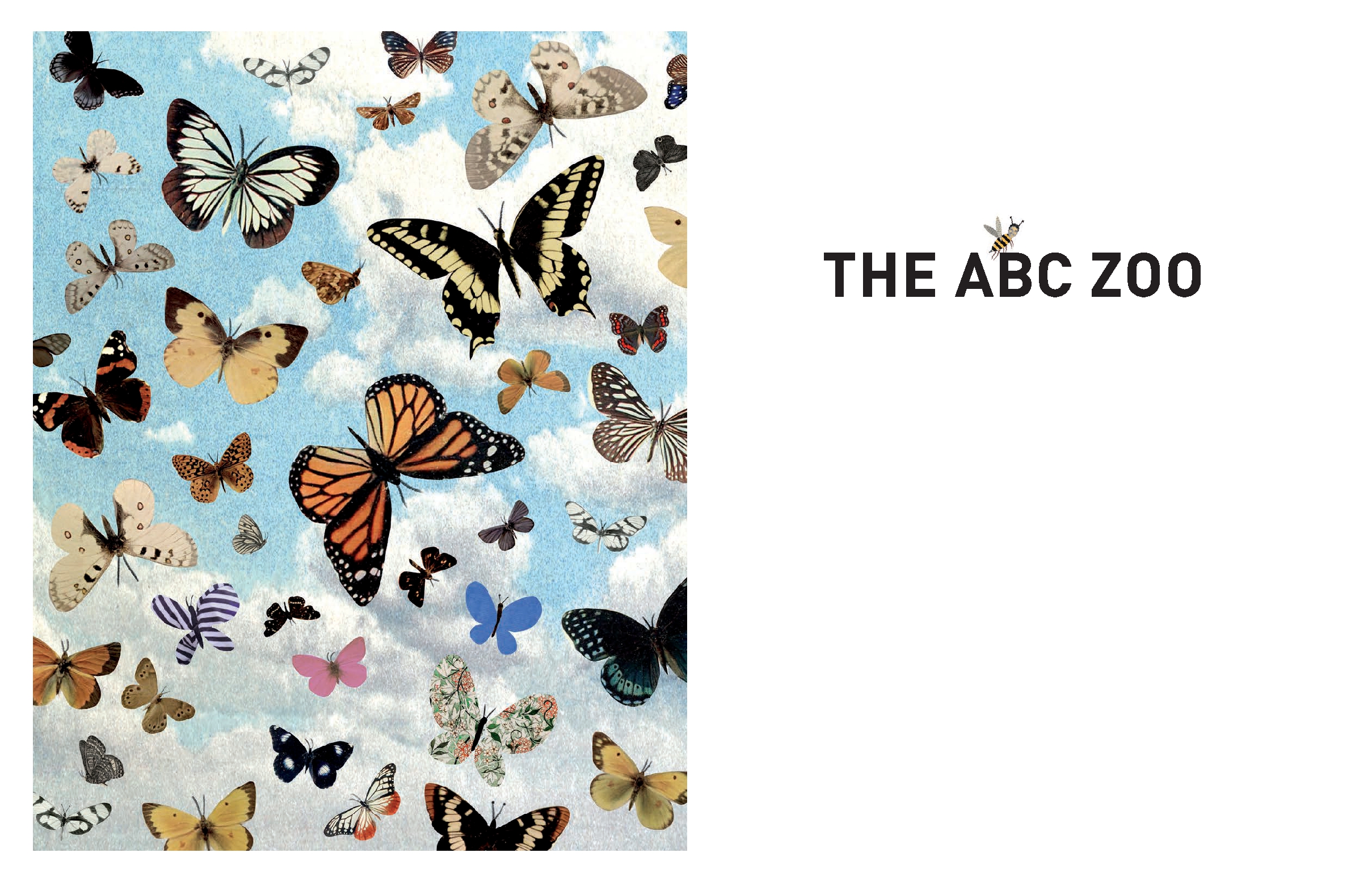 The ABC Zoo