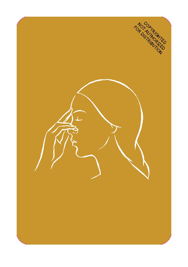 Yoga Deck (Updated Edition)