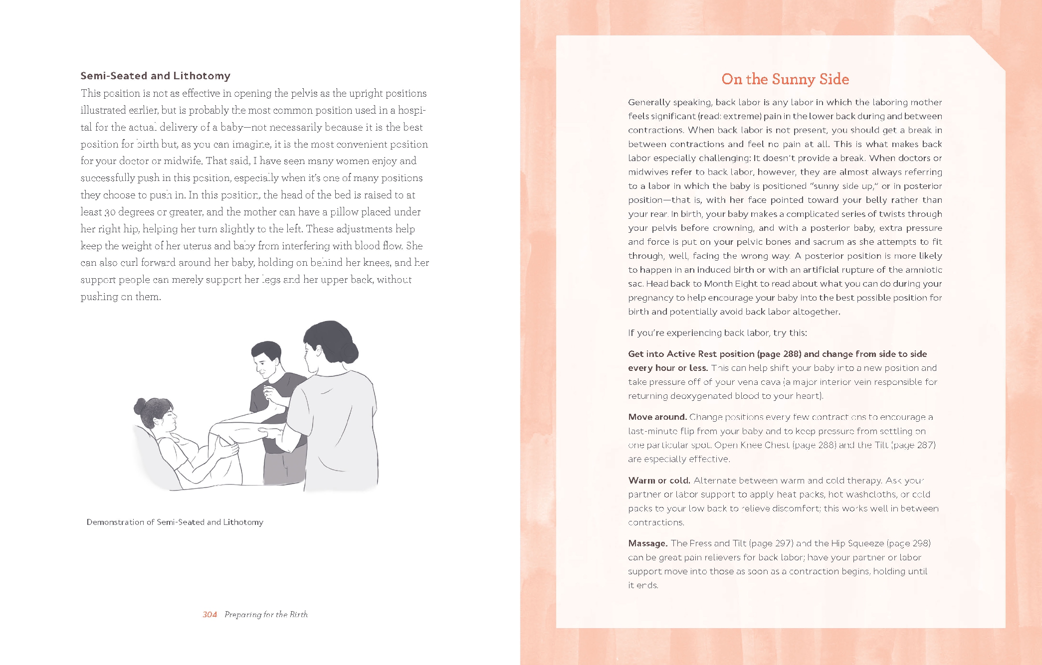 Nurture (Revised and Expanded Edition)