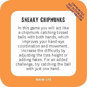 On-the-Go Amusements: 50 Ways to Play Pickleball