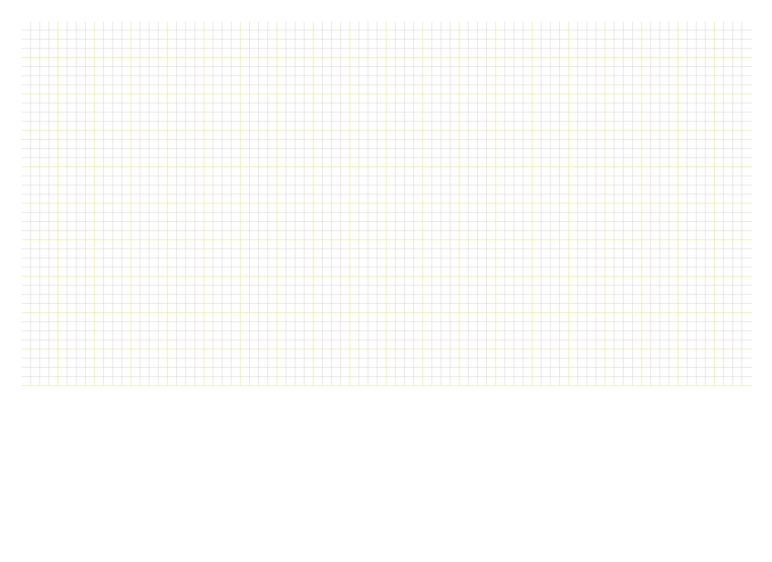 Pantone Color Spectrum Flexi Journal