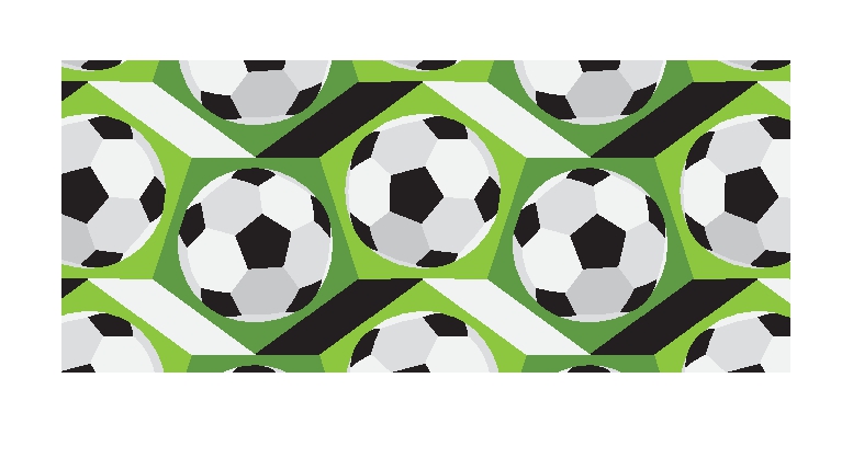 Football Trivia (International Edition)