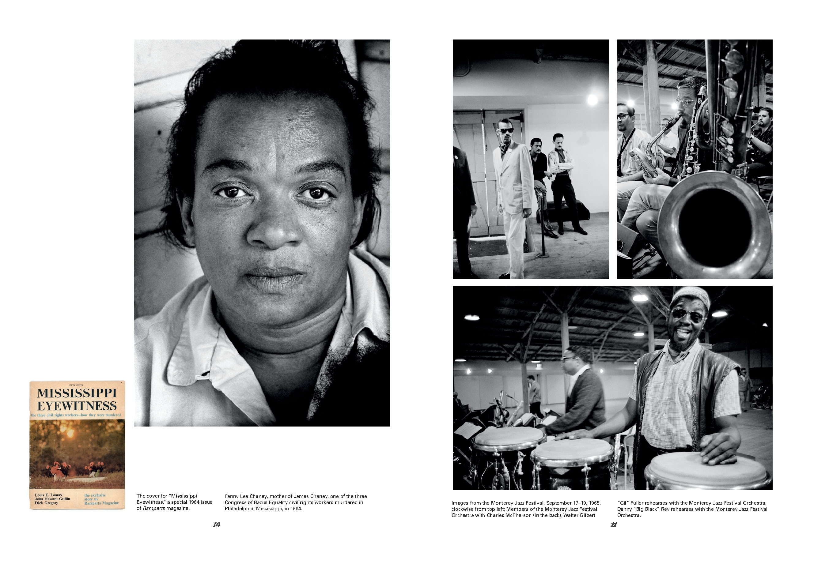 Beatles by Jim Marshall