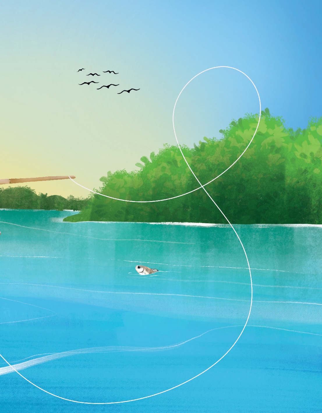 Are Spider Webs Stronger Than Steel?