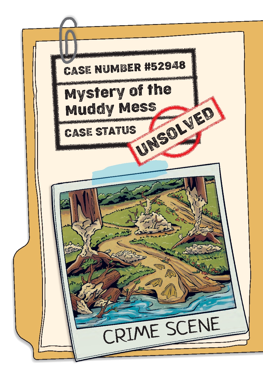 Animal Intelligence Unleashed