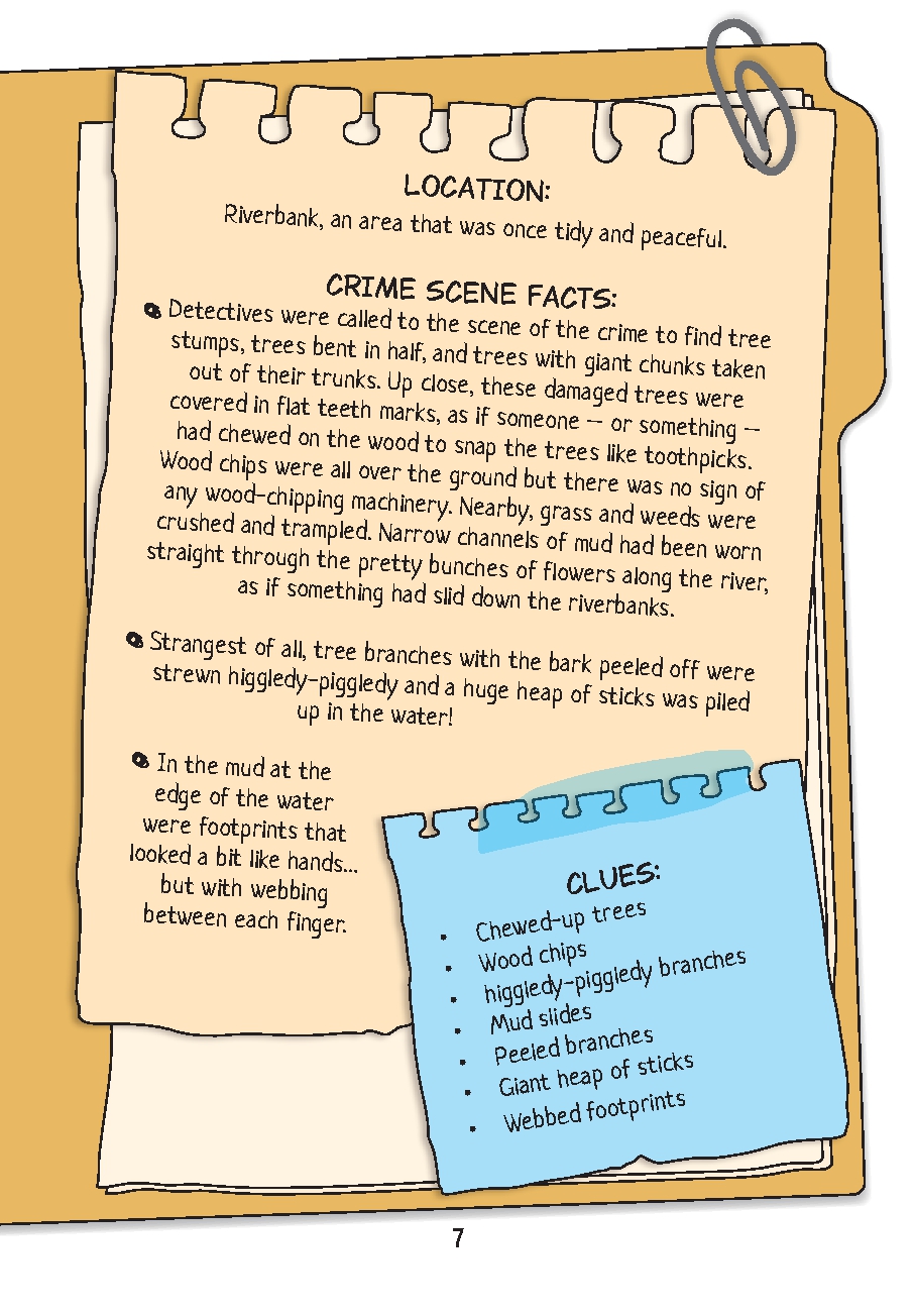 Animal Intelligence Unleashed