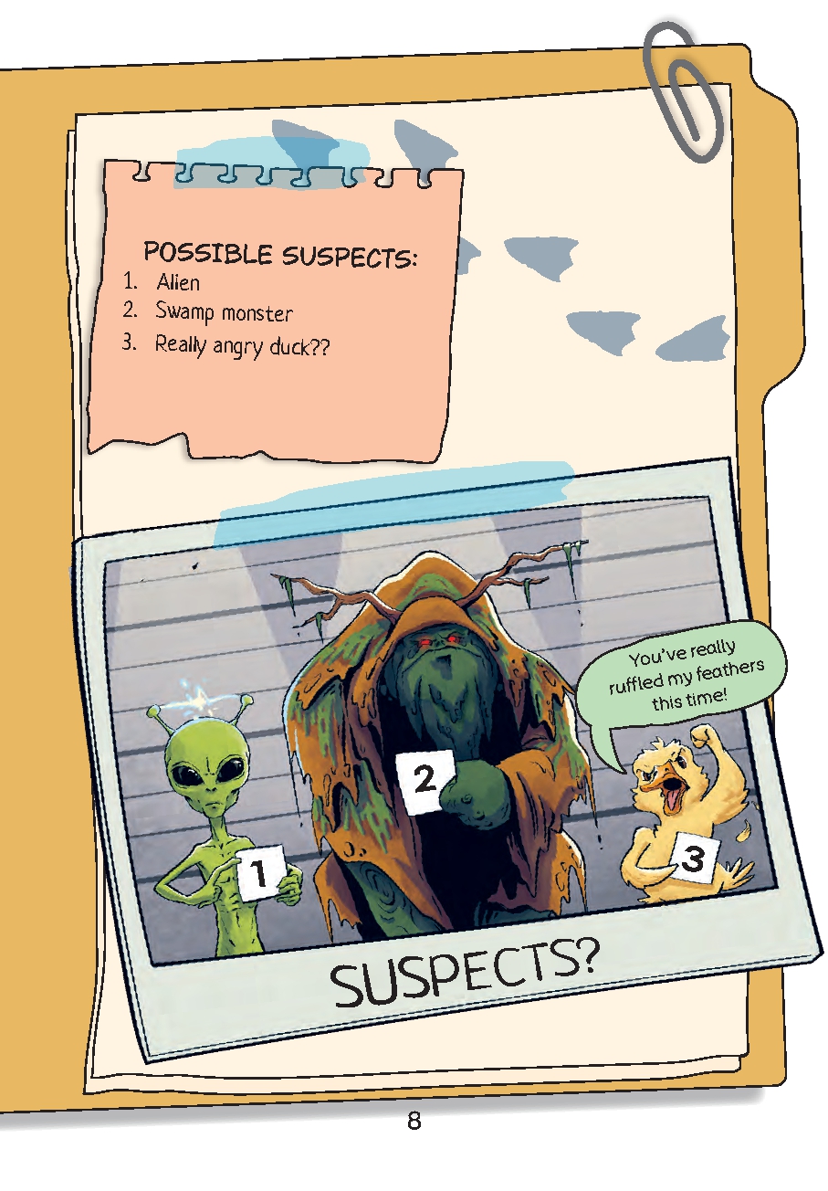 Animal Intelligence Unleashed