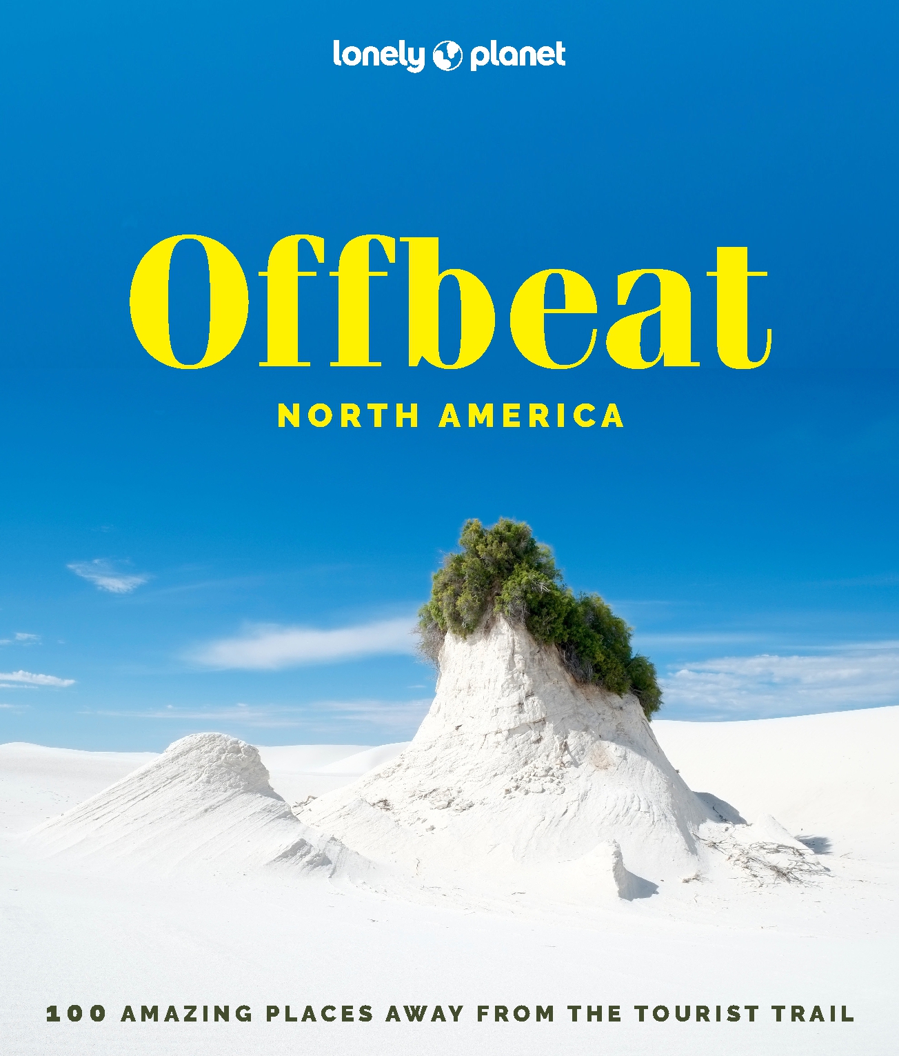 Offbeat North America 1