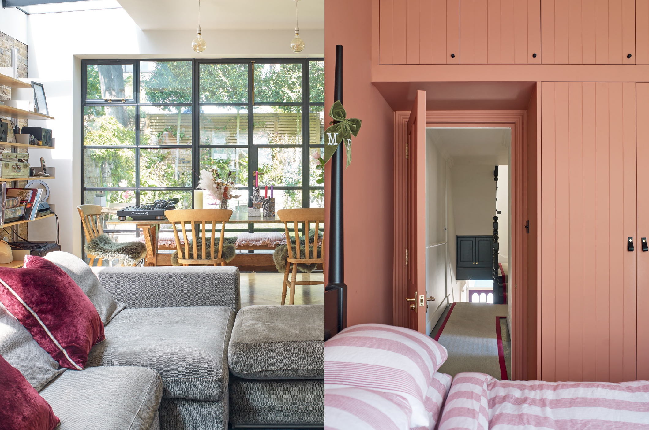 Master The Art Of Colour