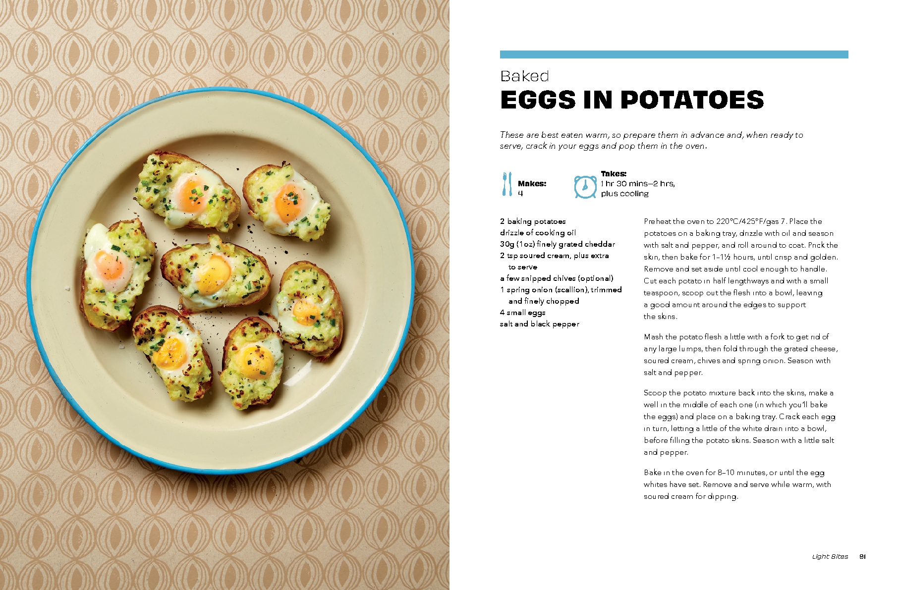 The Seriously Good Veggie Student Cookbook