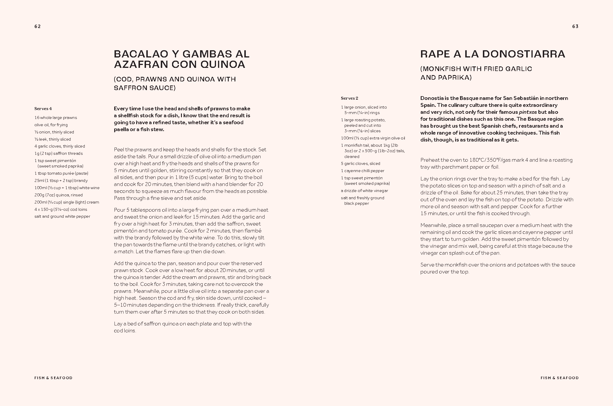 Spanish Made Easy
