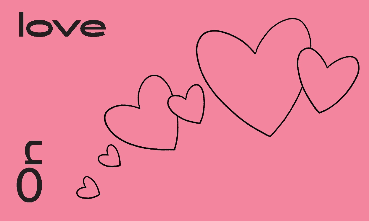What Britney Says