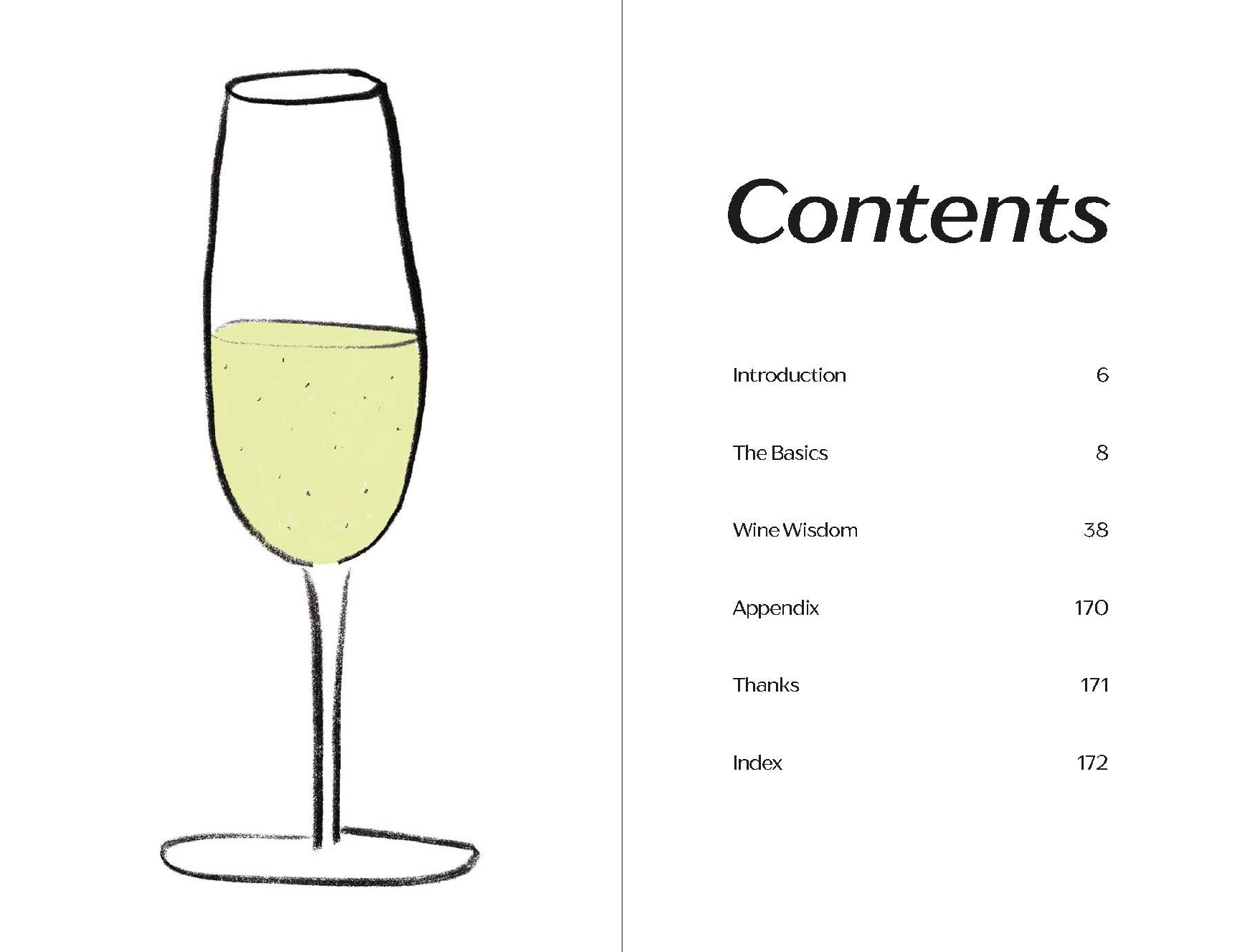 WINE