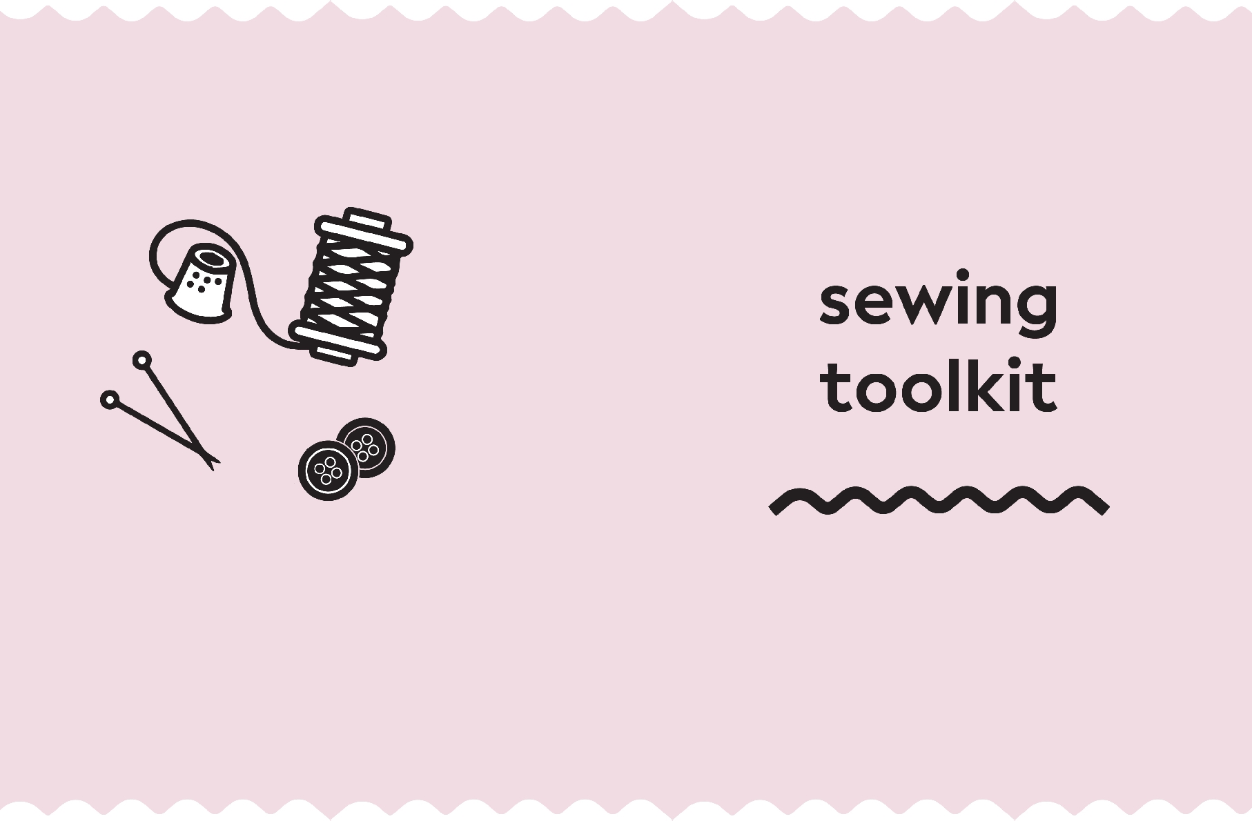 Tilly and the Buttons: Learn to Sew