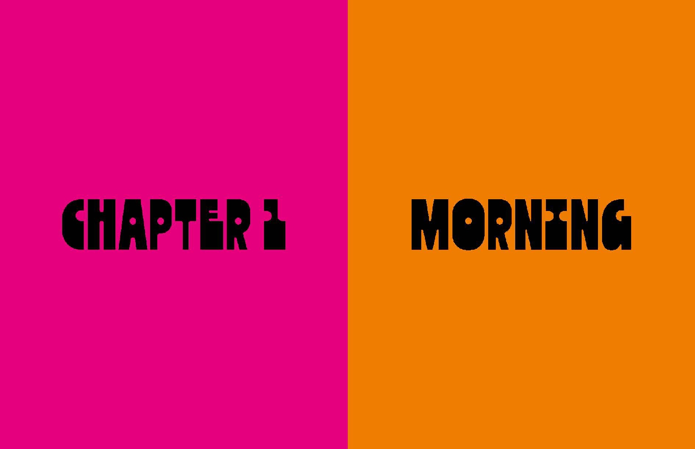 This Book Will Make You Happy