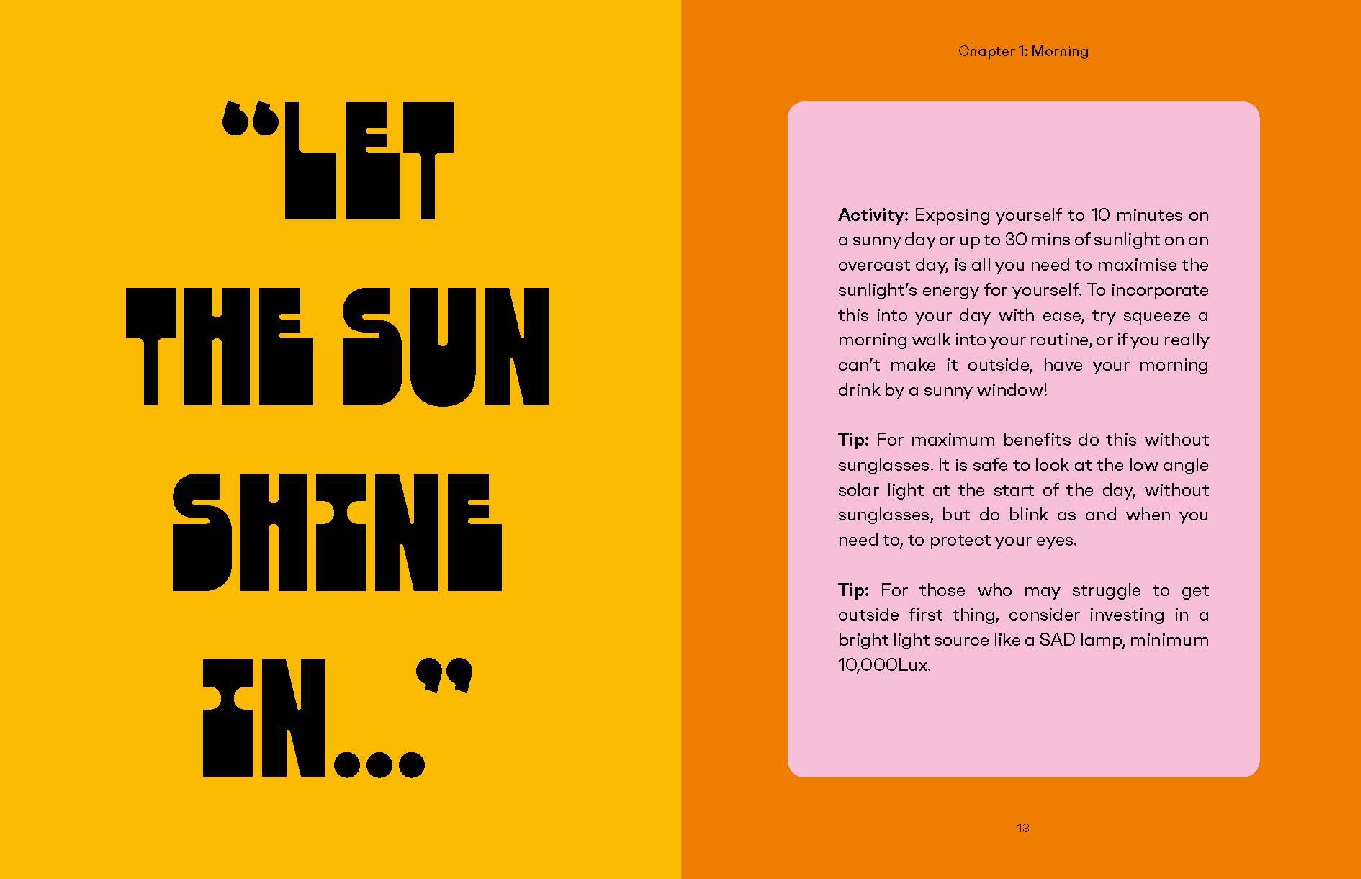 This Book Will Make You Happy